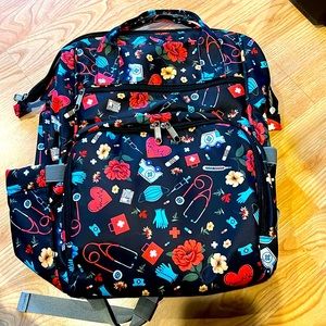 Amazing gift for the Medical Professional in your life!